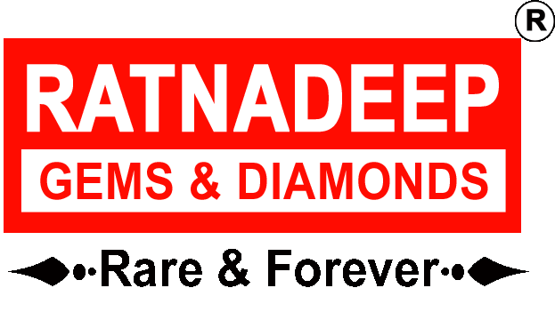 Ratnadeep Gems & Diamonds