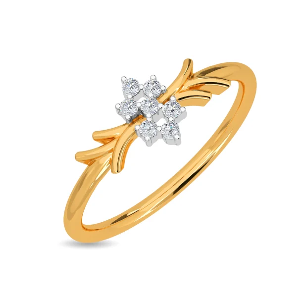 Nimrat Rings
