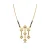 🧈14KT (💎SI-HI)