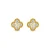 🧈14KT (💎SI-HI)