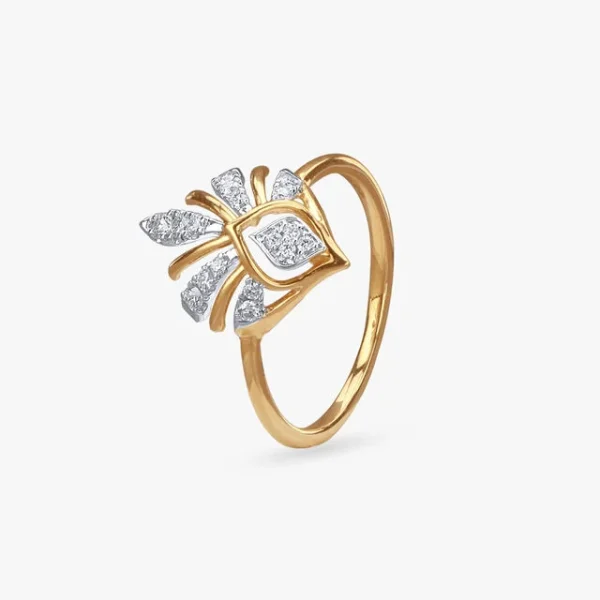 Glam Ramistha Ring (Copy)