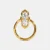 🧈14KT (💎SI-HI)