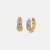 🧈14KT (💎SI-HI)