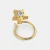 🧈14KT (💎SI-HI)
