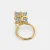🧈14KT (💎SI-HI)